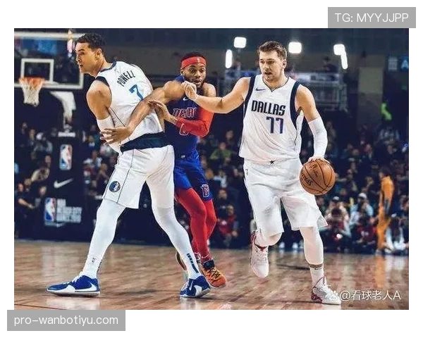 回场违例是什么？一文看懂篮球中的回场规则解析