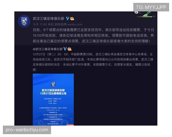 奥地利队2026世界杯预选赛突围前景分析 关键战与阵容短板解析 奥地利队2026世界杯预选赛突围前景分析 关键战与阵容短板解析