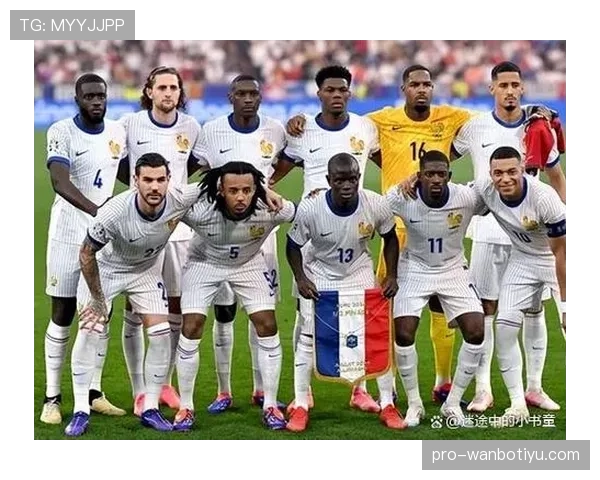 瑞典队冲击2026美加墨世界杯：出线前景与阵容解析