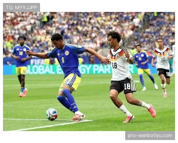 库拉索小组赛结束：1分告别2026世界杯