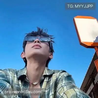 秦莉凌